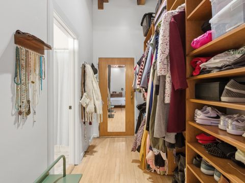 Tiny photo for 2435 N SHEFFIELD Avenue #11, Chicago, IL 60614 (MLS # 12489671)