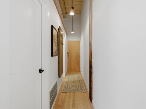 Tiny photo for 2435 N SHEFFIELD Avenue #11, Chicago, IL 60614 (MLS # 12489671)