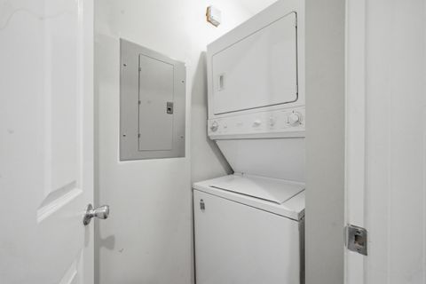 Tiny photo for 5884 N Ridge Avenue #2, Chicago, IL 60660 (MLS # 12597784)