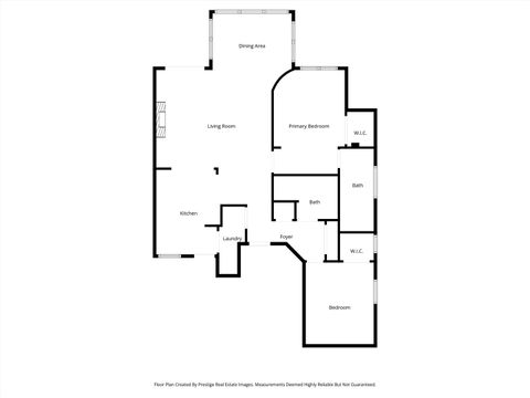 Tiny photo for 5884 N Ridge Avenue #2, Chicago, IL 60660 (MLS # 12597784)