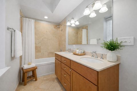 Tiny photo for 5884 N Ridge Avenue #2, Chicago, IL 60660 (MLS # 12597784)