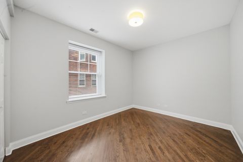 Tiny photo for 5884 N Ridge Avenue #2, Chicago, IL 60660 (MLS # 12597784)