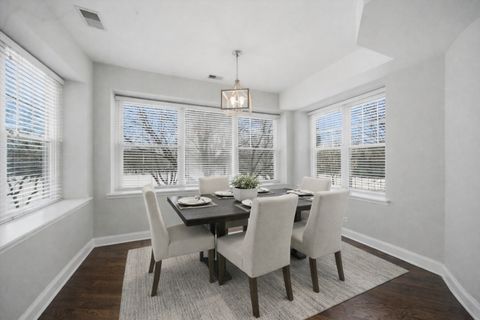 Tiny photo for 5884 N Ridge Avenue #2, Chicago, IL 60660 (MLS # 12597784)