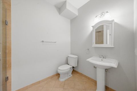 Tiny photo for 5884 N Ridge Avenue #2, Chicago, IL 60660 (MLS # 12597784)