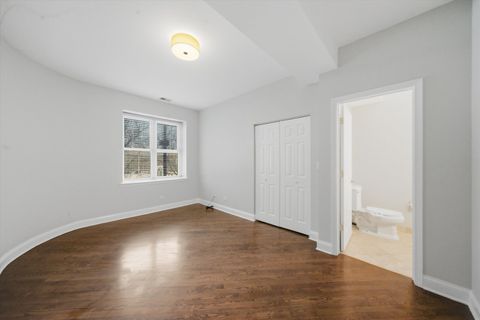 Tiny photo for 5884 N Ridge Avenue #2, Chicago, IL 60660 (MLS # 12597784)