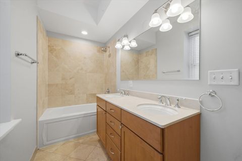 Tiny photo for 5884 N Ridge Avenue #2, Chicago, IL 60660 (MLS # 12597784)