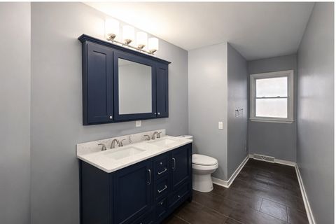 Tiny photo for 3707 Pandola Avenue, Joliet, IL 60431 (MLS # 12566396)