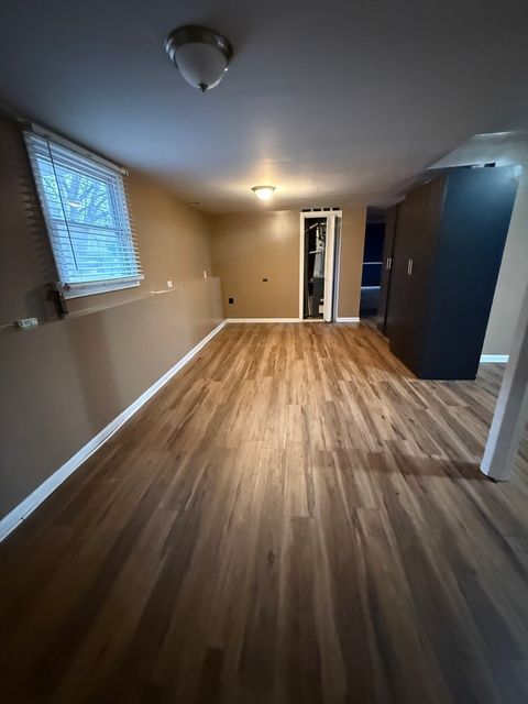 Tiny photo for 3707 Pandola Avenue, Joliet, IL 60431 (MLS # 12566396)