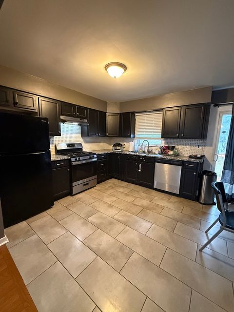 Tiny photo for 3707 Pandola Avenue, Joliet, IL 60431 (MLS # 12566396)