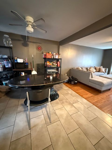 Tiny photo for 3707 Pandola Avenue, Joliet, IL 60431 (MLS # 12566396)