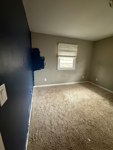 Tiny photo for 3707 Pandola Avenue, Joliet, IL 60431 (MLS # 12566396)