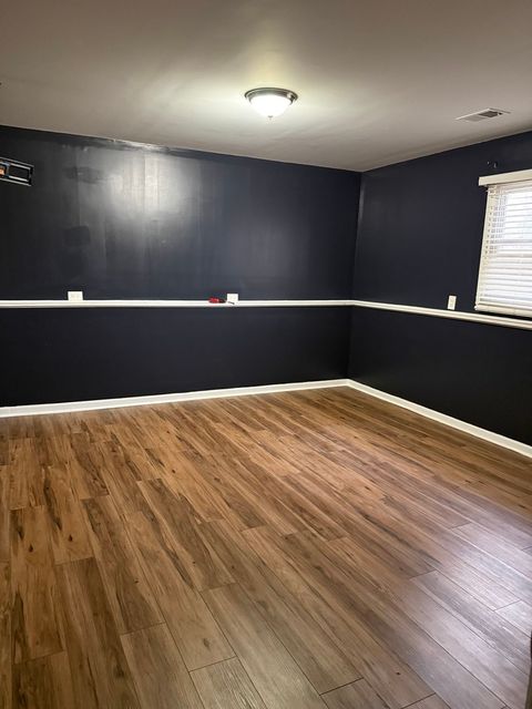 Tiny photo for 3707 Pandola Avenue, Joliet, IL 60431 (MLS # 12566396)