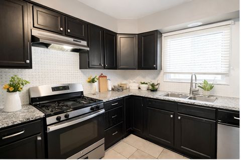 Tiny photo for 3707 Pandola Avenue, Joliet, IL 60431 (MLS # 12566396)