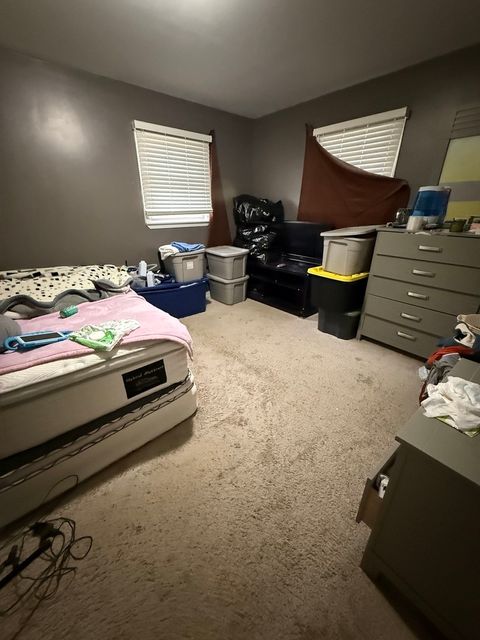 Tiny photo for 3707 Pandola Avenue, Joliet, IL 60431 (MLS # 12566396)