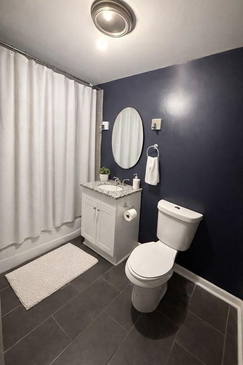 Tiny photo for 3707 Pandola Avenue, Joliet, IL 60431 (MLS # 12566396)