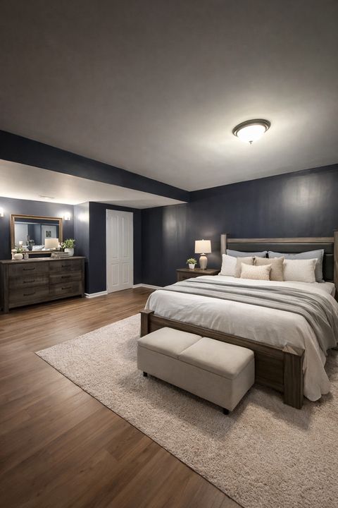 Tiny photo for 3707 Pandola Avenue, Joliet, IL 60431 (MLS # 12566396)