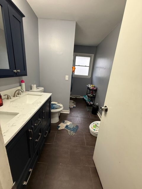 Tiny photo for 3707 Pandola Avenue, Joliet, IL 60431 (MLS # 12566396)