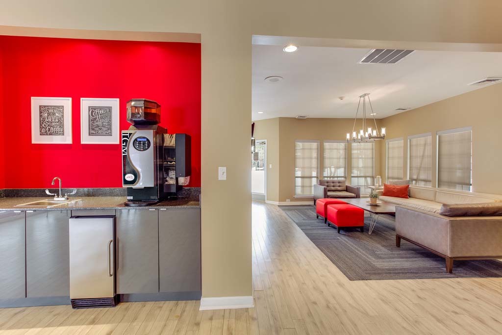 162 Lincoln Oaks Drive 1201