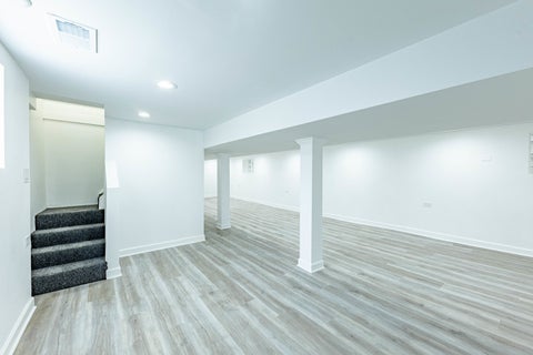 Tiny photo for 7601 S Rhodes Avenue, Chicago, IL 60619 (MLS # 12710610)