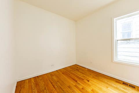 Tiny photo for 7601 S Rhodes Avenue, Chicago, IL 60619 (MLS # 12710610)
