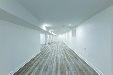 Tiny photo for 7601 S Rhodes Avenue, Chicago, IL 60619 (MLS # 12710610)