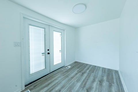 Tiny photo for 7601 S Rhodes Avenue, Chicago, IL 60619 (MLS # 12710610)