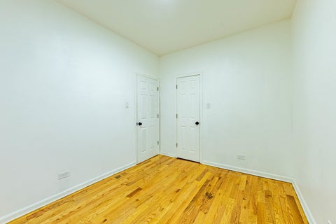 Tiny photo for 7601 S Rhodes Avenue, Chicago, IL 60619 (MLS # 12710610)