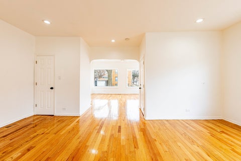 Tiny photo for 7601 S Rhodes Avenue, Chicago, IL 60619 (MLS # 12710610)