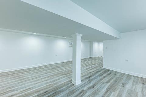 Tiny photo for 7601 S Rhodes Avenue, Chicago, IL 60619 (MLS # 12710610)