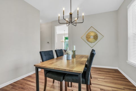 Tiny photo for 1140 Oakmeadow Court, Gurnee, IL 60031 (MLS # 12745250)