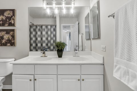 Tiny photo for 1140 Oakmeadow Court, Gurnee, IL 60031 (MLS # 12745250)