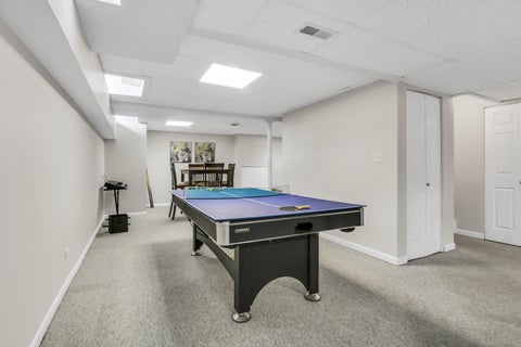 Tiny photo for 1140 Oakmeadow Court, Gurnee, IL 60031 (MLS # 12745250)