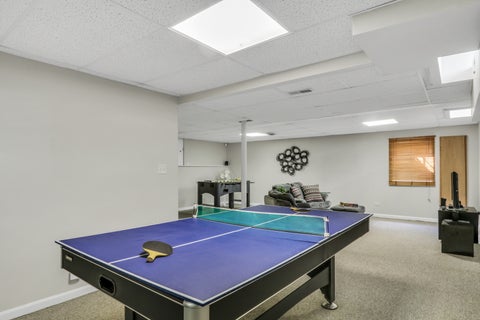 Tiny photo for 1140 Oakmeadow Court, Gurnee, IL 60031 (MLS # 12745250)
