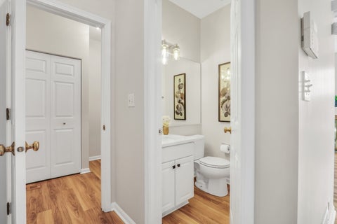 Tiny photo for 1140 Oakmeadow Court, Gurnee, IL 60031 (MLS # 12745250)
