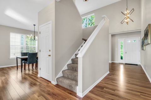 Tiny photo for 1140 Oakmeadow Court, Gurnee, IL 60031 (MLS # 12745250)
