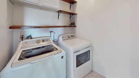 Tiny photo for 4533 Garritano Street #A, Yorkville, IL 60560 (MLS # 12523963)