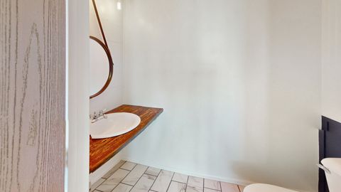 Tiny photo for 4533 Garritano Street #A, Yorkville, IL 60560 (MLS # 12523963)