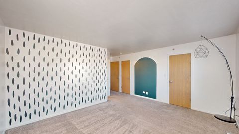 Tiny photo for 4533 Garritano Street #A, Yorkville, IL 60560 (MLS # 12523963)