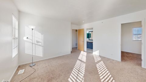 Tiny photo for 4533 Garritano Street #A, Yorkville, IL 60560 (MLS # 12523963)