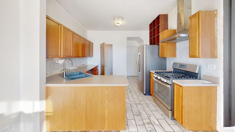 Tiny photo for 4533 Garritano Street #A, Yorkville, IL 60560 (MLS # 12523963)