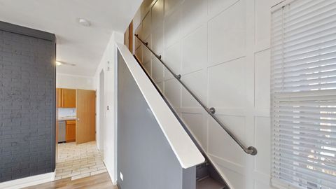 Tiny photo for 4533 Garritano Street #A, Yorkville, IL 60560 (MLS # 12523963)