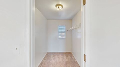 Tiny photo for 4533 Garritano Street #A, Yorkville, IL 60560 (MLS # 12523963)