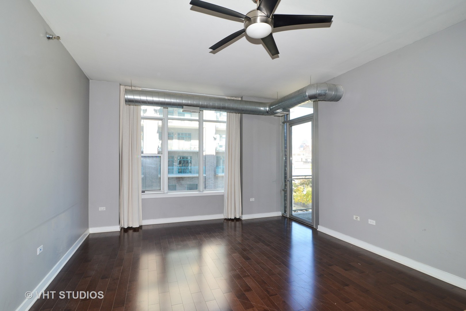 901 W Madison Street 416