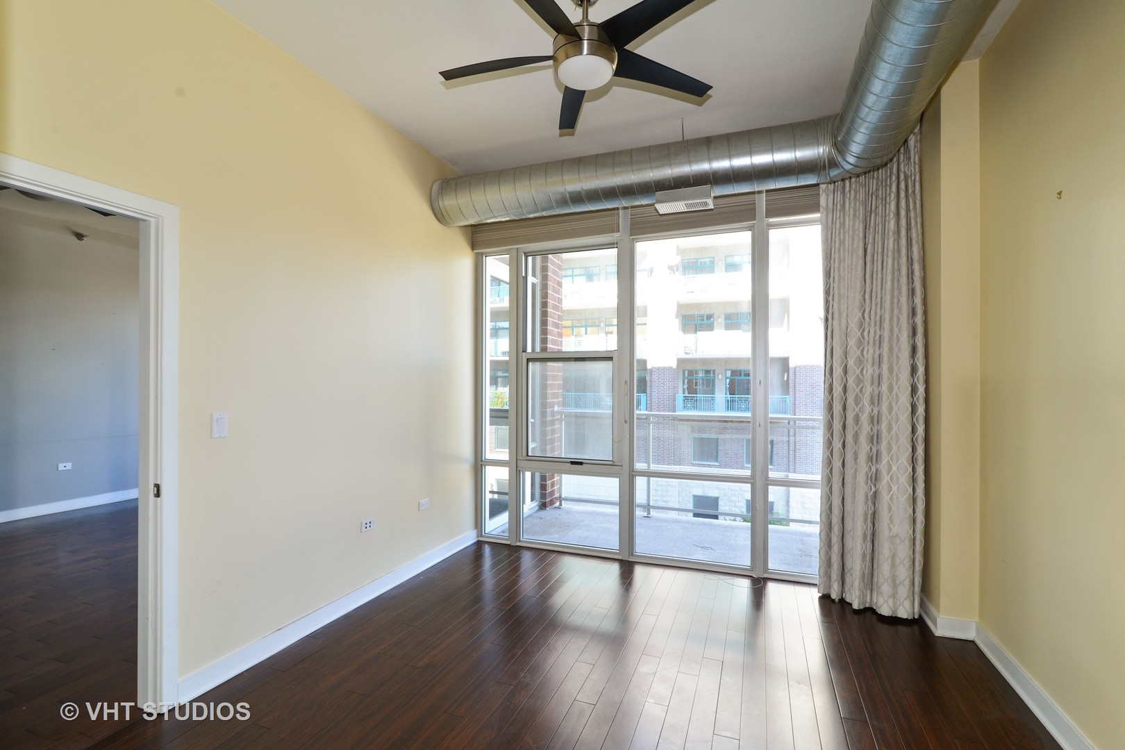 901 W Madison Street 416