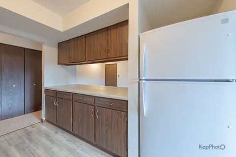 Tiny photo for 1840 W Highland Avenue #E-105, Elgin, IL 60123 (MLS # 12575340)