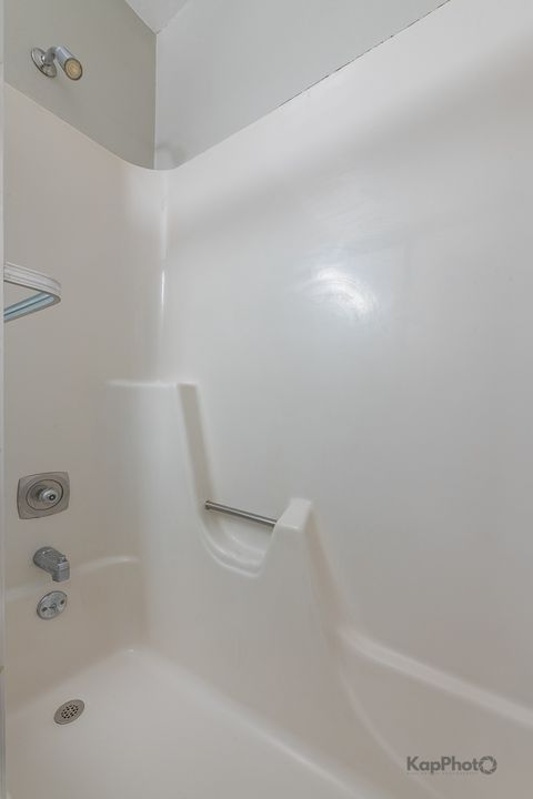Tiny photo for 1840 W Highland Avenue #E-105, Elgin, IL 60123 (MLS # 12575340)