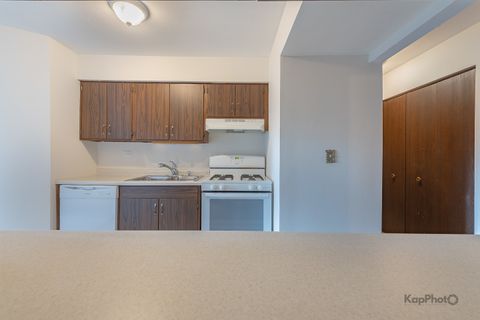 Tiny photo for 1840 W Highland Avenue #E-105, Elgin, IL 60123 (MLS # 12575340)