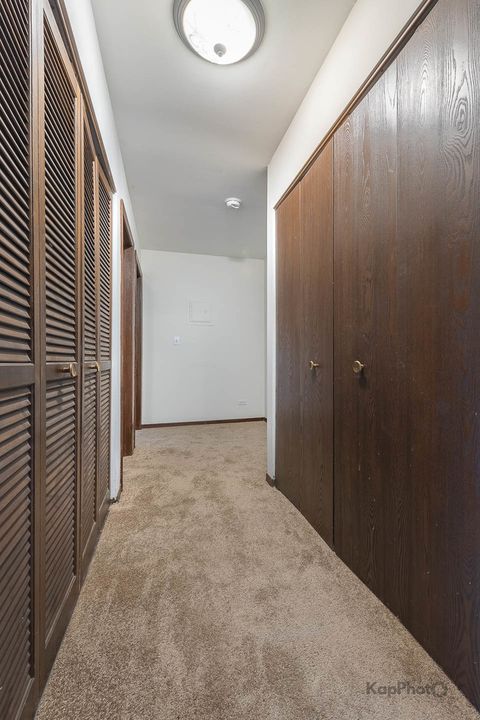 Tiny photo for 1840 W Highland Avenue #E-105, Elgin, IL 60123 (MLS # 12575340)
