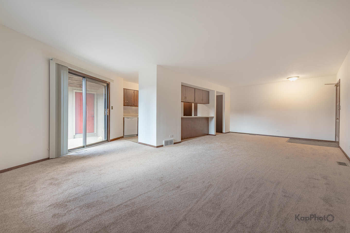 1840 W Highland Avenue E-105