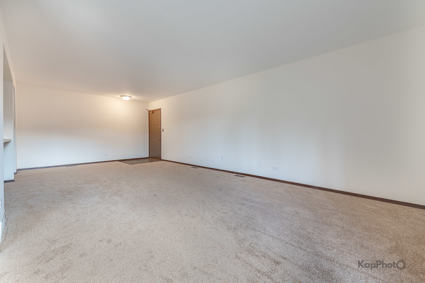 1840 W Highland Avenue E-105
